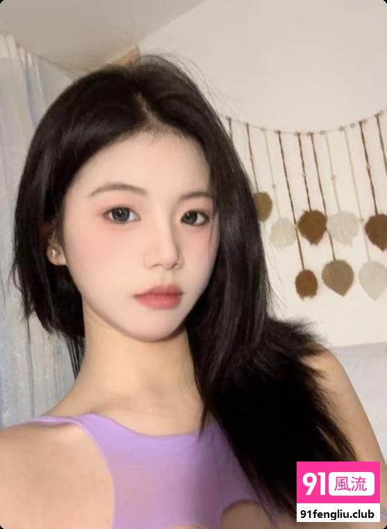 福田嫩妹